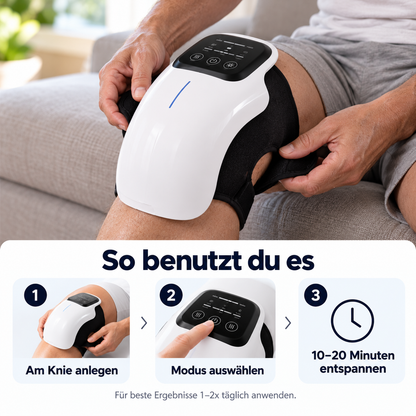 KneeRelief