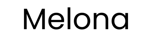 Melona