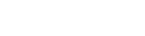 Melona